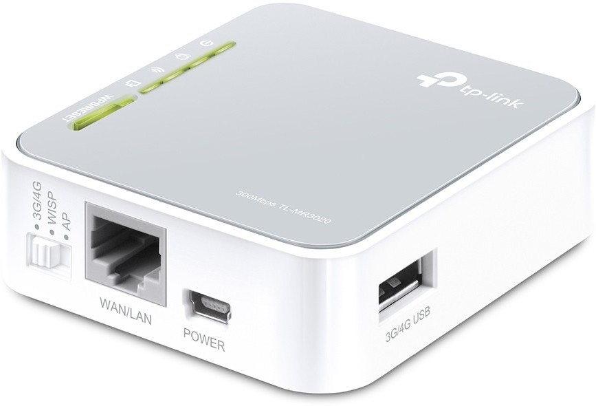 wi-fi-d180d0bed183d182d0b5d180-tp-link-tl-mr3020.jpg blank