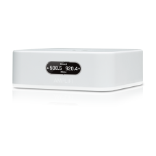 wifi-d0bcd0b0d180d188d180d183d182d0b8d0b7d0b0d182d0bed180-amplifi-instant-router.png blank